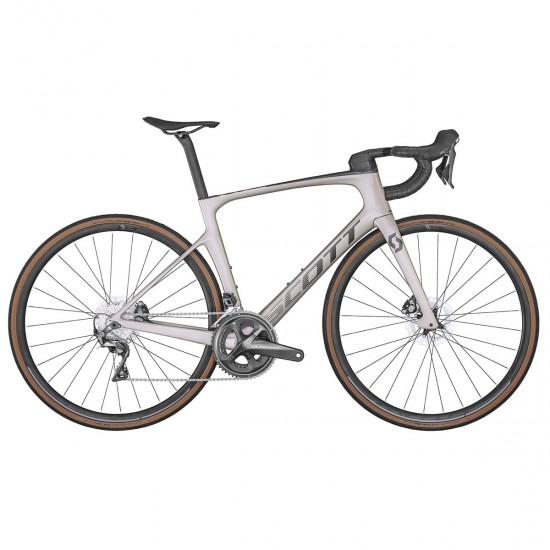 2022 Scott Foil RC 30 Road Bike
