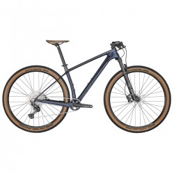 2022 Scott Scale 925 Mountain Bike