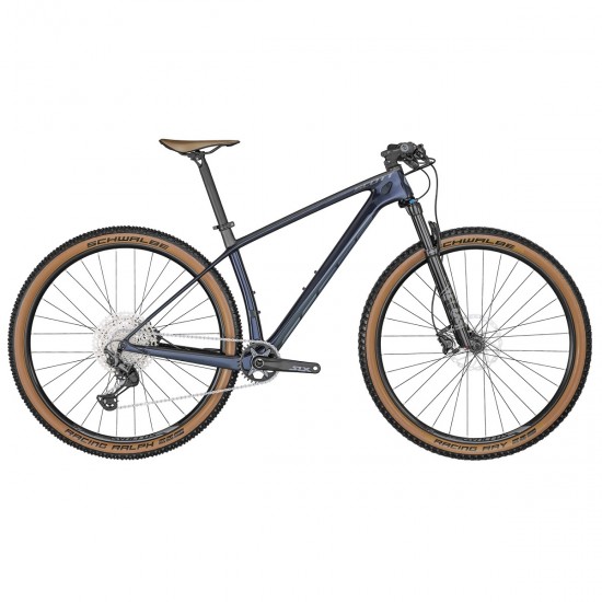 2022 Scott Scale 925 Mountain Bike 2022 Scott Scale 925 Mountain Bike