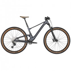2022 Scott Spark 960 Mountain Bike