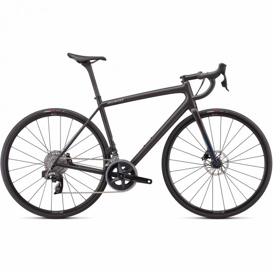 2022 Specialized Aethos Comp - Rival eTap AXS Road Bike 2022 Specialized Aethos Comp - Rival eTap AXS Road Bike