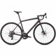 2022 Specialized Aethos Comp - Rival eTap AXS Road Bike 2022 Specialized Aethos Comp - Rival eTap AXS Road Bike