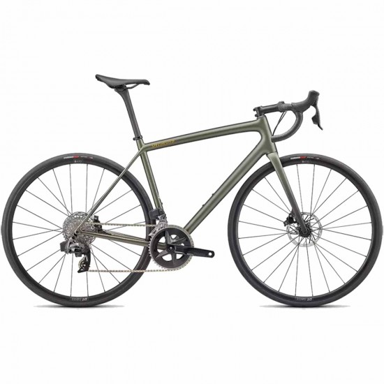 2022 Specialized Aethos Comp - Rival eTap AXS Road Bike 2022 Specialized Aethos Comp - Rival eTap AXS Road Bike