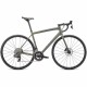 2022 Specialized Aethos Comp - Rival eTap AXS Road Bike 2022 Specialized Aethos Comp - Rival eTap AXS Road Bike