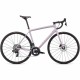 2022 Specialized Aethos Comp - Rival eTap AXS Road Bike 2022 Specialized Aethos Comp - Rival eTap AXS Road Bike