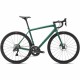 2022 Specialized Aethos Expert Road Bike 2022 Specialized Aethos Expert Road Bike