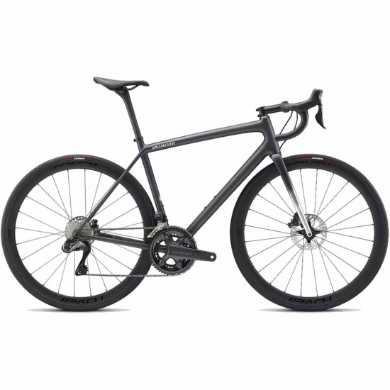 2022 Specialized Aethos Expert Road Bike 2022 Specialized Aethos Expert Road Bike