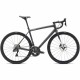 2022 Specialized Aethos Expert Road Bike 2022 Specialized Aethos Expert Road Bike