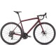2022 Specialized Aethos Pro - SRAM Force eTap AXS Road Bike 2022 Specialized Aethos Pro - SRAM Force eTap AXS Road Bike