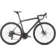 2022 Specialized Aethos Pro - SRAM Force eTap AXS Road Bike 2022 Specialized Aethos Pro - SRAM Force eTap AXS Road Bike
