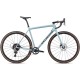 2022 Specialized Crux Comp Road Bike 2022 Specialized Crux Comp Road Bike