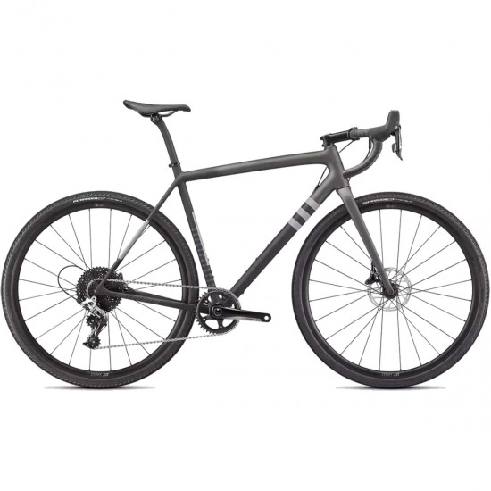 2022 Specialized Crux Comp Road Bike 2022 Specialized Crux Comp Road Bike