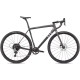 2022 Specialized Crux Comp Road Bike 2022 Specialized Crux Comp Road Bike