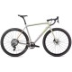 2022 Specialized Crux Expert Road Bike 2022 Specialized Crux Expert Road Bike