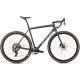 2022 Specialized Crux Expert Road Bike 2022 Specialized Crux Expert Road Bike