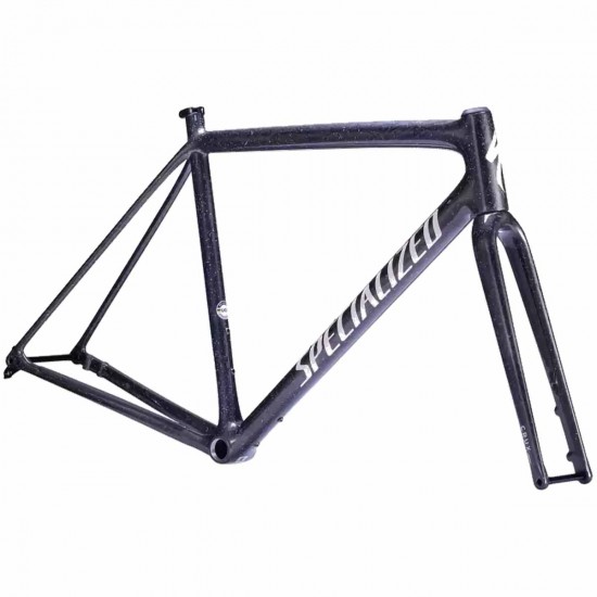 2022 Specialized Crux Frameset 2022 Specialized Crux Frameset