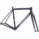 2022 Specialized Crux Frameset 2022 Specialized Crux Frameset
