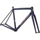 2022 Specialized Crux Frameset 2022 Specialized Crux Frameset