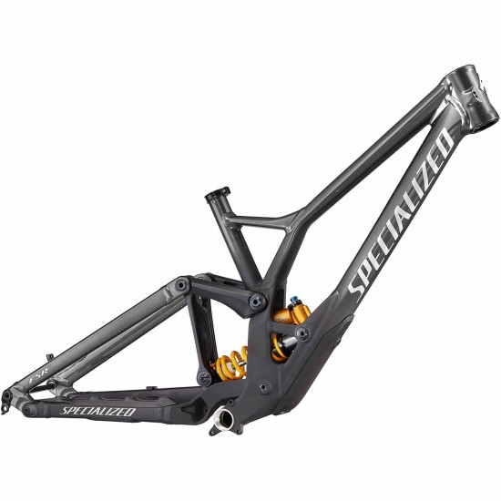 2022 Specialized Demo Race Frameset 2022 Specialized Demo Race Frameset