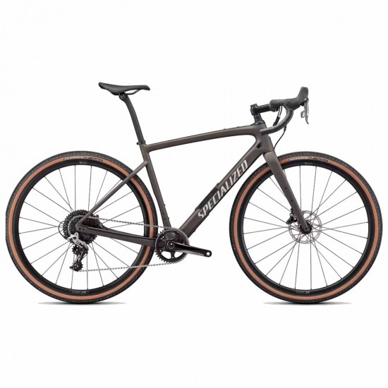2022 Specialized Diverge Comp Carbon Road Bike 2022 Specialized Diverge Comp Carbon Road Bike