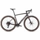 2022 Specialized Diverge Comp Carbon Road Bike 2022 Specialized Diverge Comp Carbon Road Bike