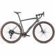 2022 Specialized Diverge Comp Carbon Road Bike 2022 Specialized Diverge Comp Carbon Road Bike