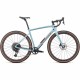 2022 Specialized Diverge Expert Carbon Road Bike 2022 Specialized Diverge Expert Carbon Road Bike
