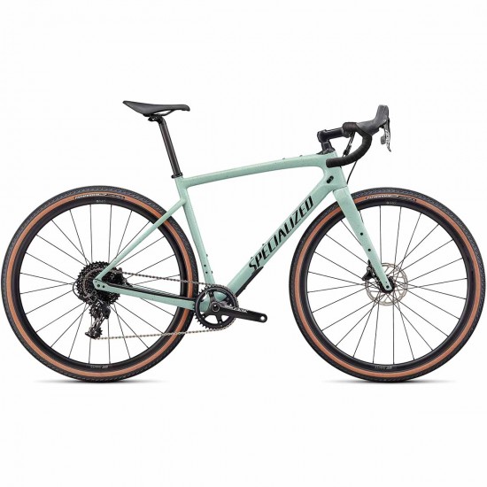 2022 Specialized Diverge Sport Carbon Road Bike 2022 Specialized Diverge Sport Carbon Road Bike