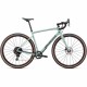 2022 Specialized Diverge Sport Carbon Road Bike 2022 Specialized Diverge Sport Carbon Road Bike