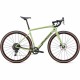 2022 Specialized Diverge Sport Carbon Road Bike 2022 Specialized Diverge Sport Carbon Road Bike