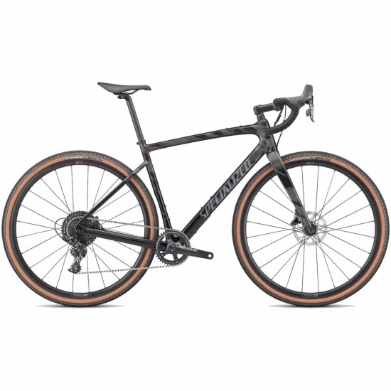 2022 Specialized Diverge Sport Carbon Road Bike 2022 Specialized Diverge Sport Carbon Road Bike