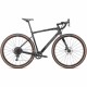 2022 Specialized Diverge Sport Carbon Road Bike 2022 Specialized Diverge Sport Carbon Road Bike
