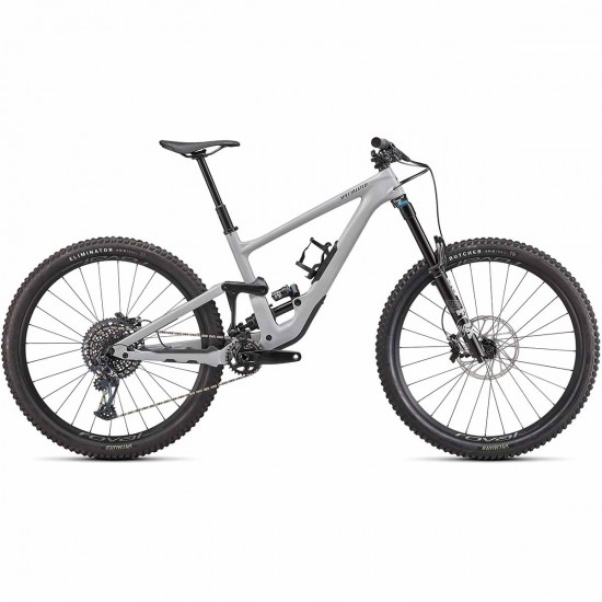2022 Specialized Enduro Expert Mountain Bike 2022 Specialized Enduro Expert Mountain Bike
