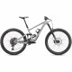 2022 Specialized Enduro Expert Mountain Bike 2022 Specialized Enduro Expert Mountain Bike