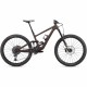 2022 Specialized Enduro Expert Mountain Bike 2022 Specialized Enduro Expert Mountain Bike