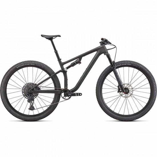 2022 Specialized Epic EVO Comp Mountain Bike 2022 Specialized Epic EVO Comp Mountain Bike