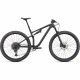 2022 Specialized Epic EVO Comp Mountain Bike 2022 Specialized Epic EVO Comp Mountain Bike