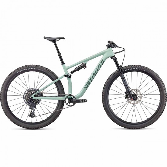 2022 Specialized Epic EVO Comp Mountain Bike 2022 Specialized Epic EVO Comp Mountain Bike