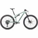 2022 Specialized Epic EVO Comp Mountain Bike 2022 Specialized Epic EVO Comp Mountain Bike