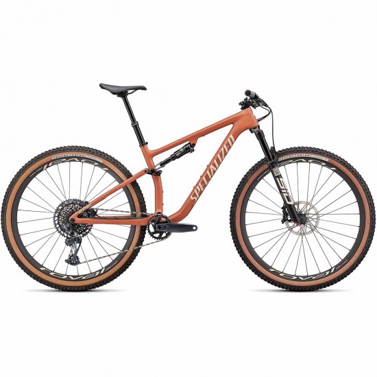 2022 Specialized Epic EVO Expert Mountain Bike 2022 Specialized Epic EVO Expert Mountain Bike