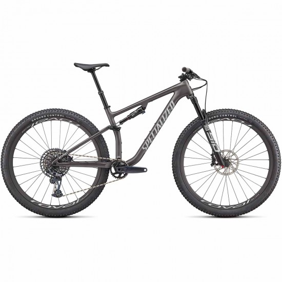2022 Specialized Epic EVO Expert Mountain Bike 2022 Specialized Epic EVO Expert Mountain Bike