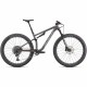 2022 Specialized Epic EVO Expert Mountain Bike 2022 Specialized Epic EVO Expert Mountain Bike
