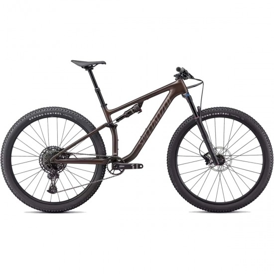 2022 Specialized Epic EVO Mountain Bike 2022 Specialized Epic EVO Mountain Bike