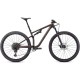 2022 Specialized Epic EVO Mountain Bike 2022 Specialized Epic EVO Mountain Bike