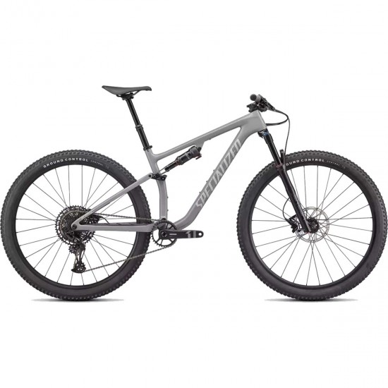 2022 Specialized Epic EVO Mountain Bike 2022 Specialized Epic EVO Mountain Bike