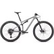 2022 Specialized Epic EVO Mountain Bike 2022 Specialized Epic EVO Mountain Bike