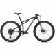 2022 Specialized Epic Expert Mountain Bike 2022 Specialized Epic Expert Mountain Bike