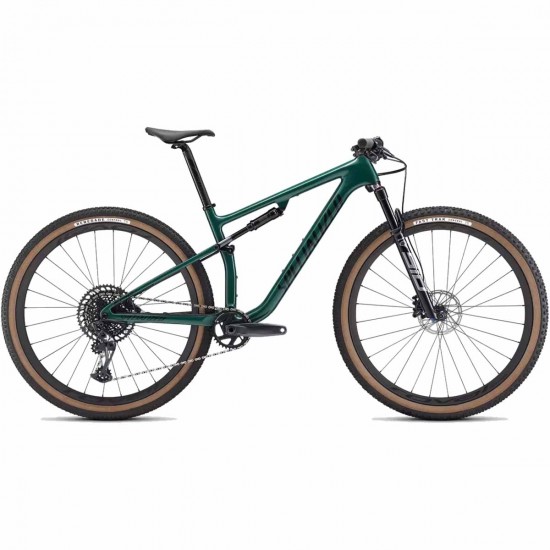2022 Specialized Epic Expert Mountain Bike 2022 Specialized Epic Expert Mountain Bike