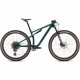 2022 Specialized Epic Expert Mountain Bike 2022 Specialized Epic Expert Mountain Bike