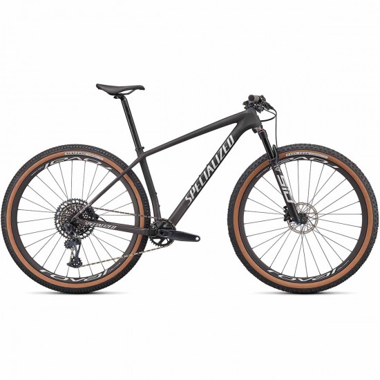 2022 Specialized Epic Hardtail Expert Mountain Bike 2022 Specialized Epic Hardtail Expert Mountain Bike